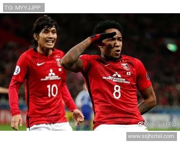 柏林联合与法兰克福对决前瞻及胜负分析预测