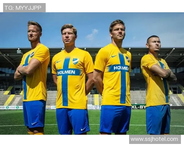 欧罗巴联赛精彩对决索尔纳迎战北西兰全力争胜展现实力