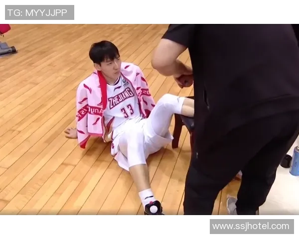 广东揭幕战险胜南京却露出2个问题，要么换外援，要么加强1号位