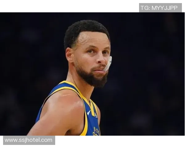 真老了？库里连场被无名小卒打爆 送罗林斯+Q杰克逊打出生计之夜